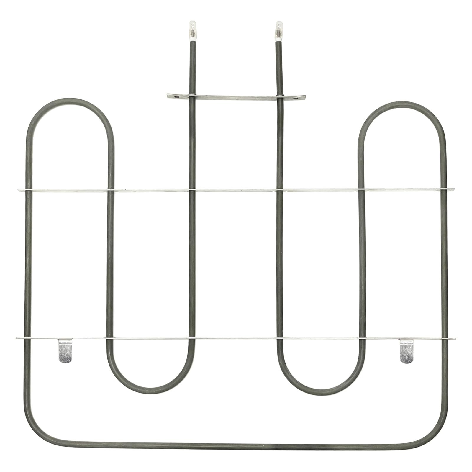 W10207398 Element-Bake Oven Heating Element Replacement Oven Bake Element Com...