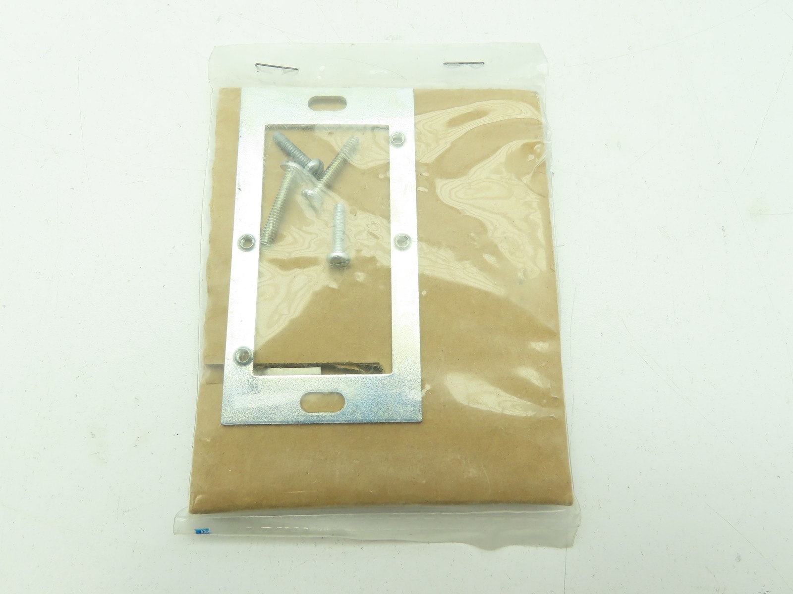 Johnson Controls TE1800-1101-8710 Room Temperature Sensing Element Sensor TE1800