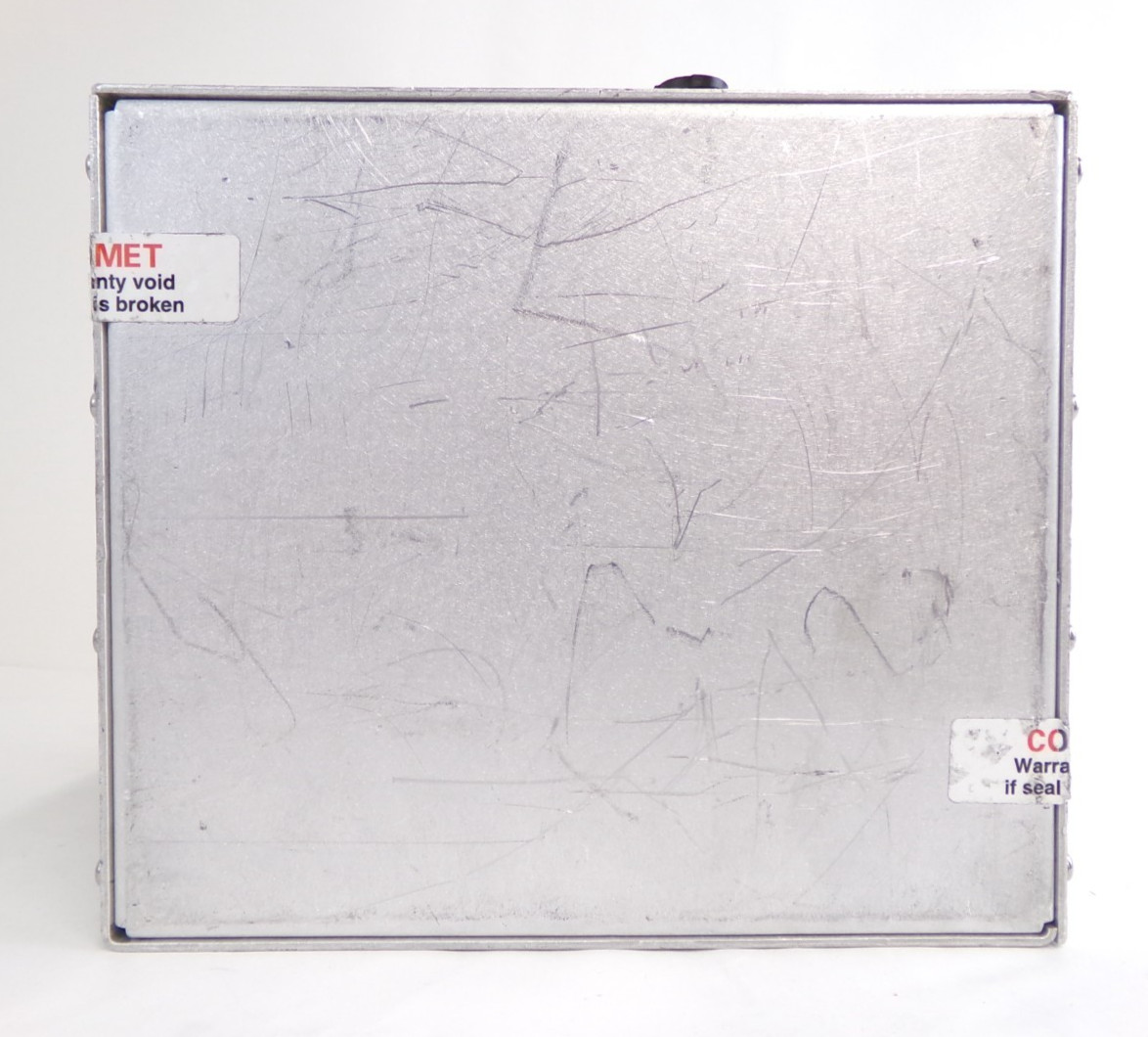 Comet Technologies 20090459 RF Match AMAT Applied Materials 0190-54988 Working