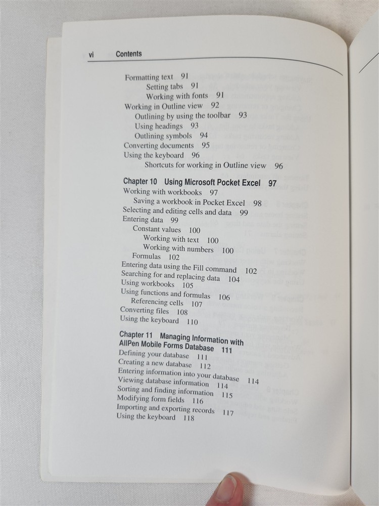 Philips Velo 1 User's Guide ~ Microsoft 1997 PB