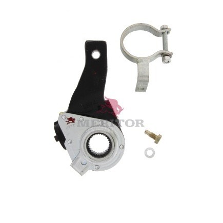 Meritor M807508 Premium Asa