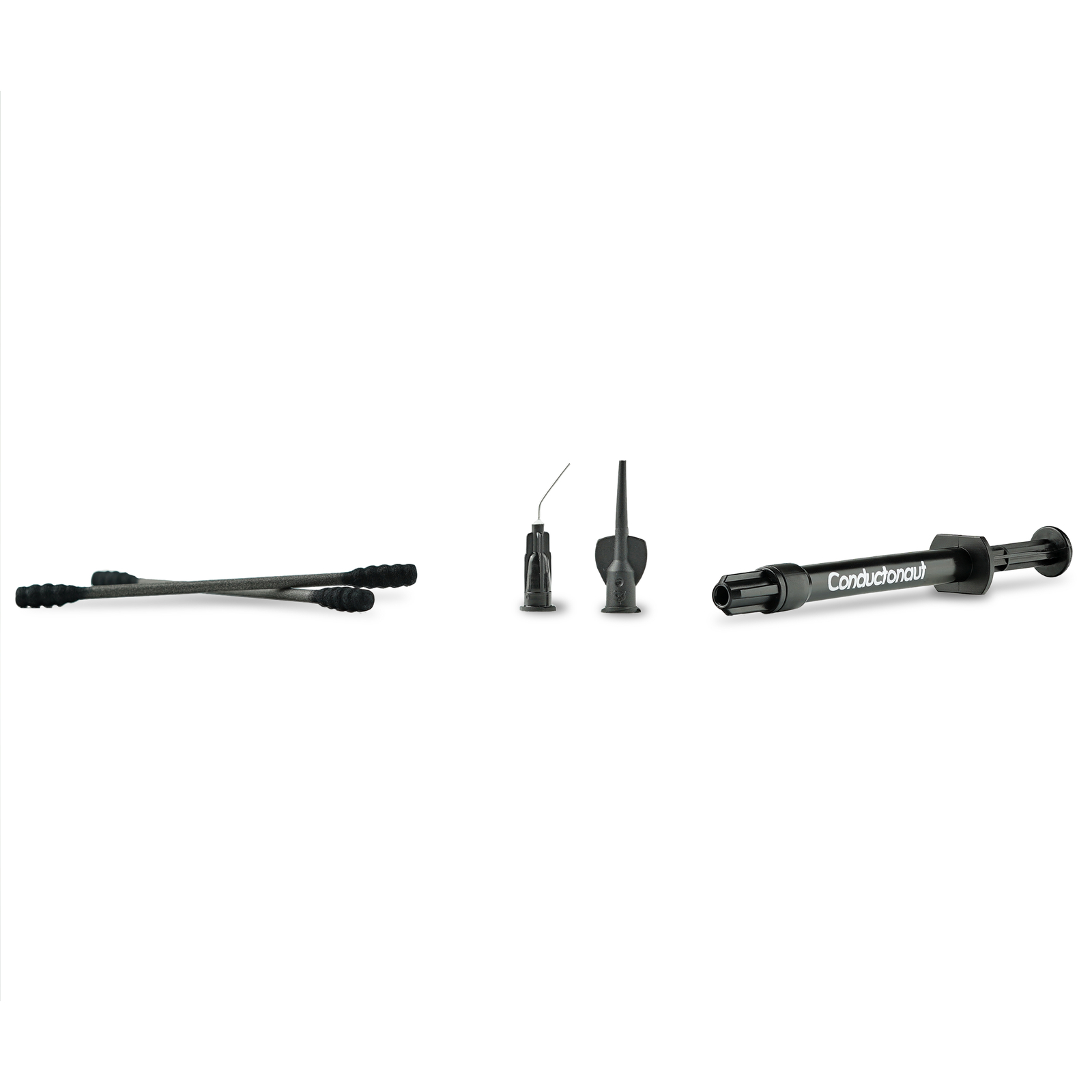Thermal Grizzly Conductonaut Flüssigmetall-Wärmeleitpaste - 5 Gramm