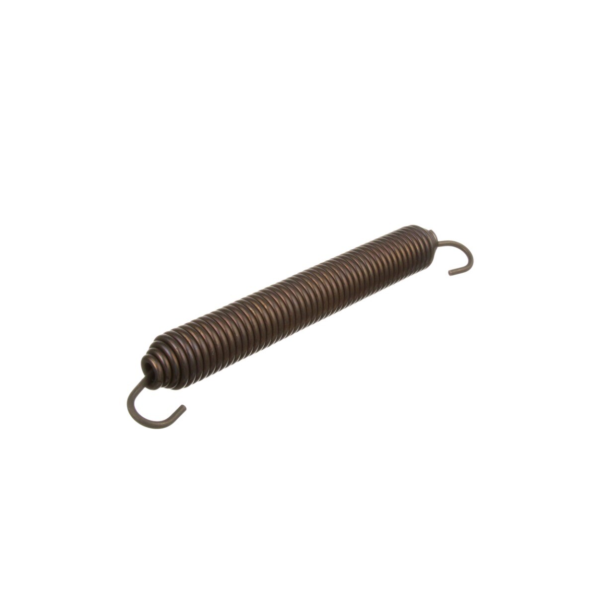 Door Spring for Vulcan Hart - Part# 412014-1