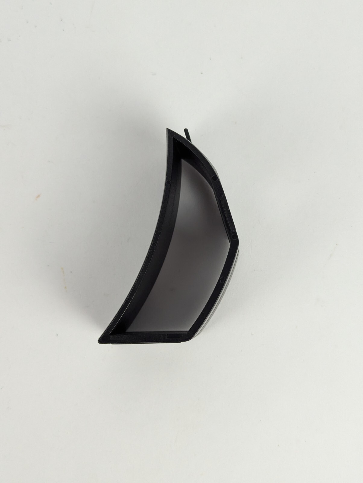 Original Viewclix 15 Screen Stand For Digital Frame & Video Calling