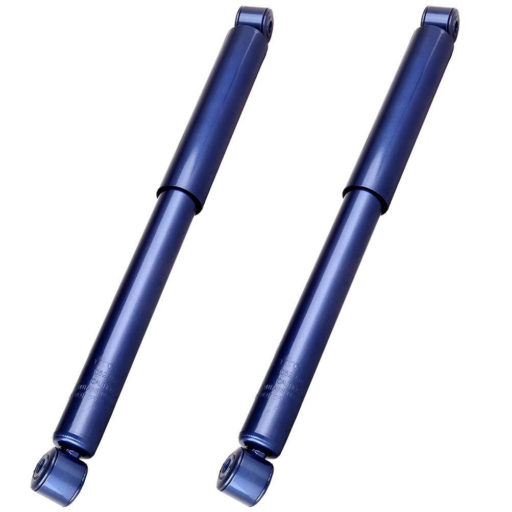 Rear Shock Absorbers Replacement for Ram 1500 1994-2001 for Ram 2500 1994-2002 3