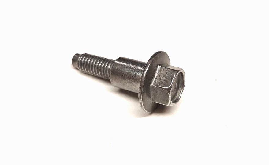 22451-2G600 Hyundai & Kia 2.0 2.4 Engine Valve Cover Mounting Bolt OEM (One)