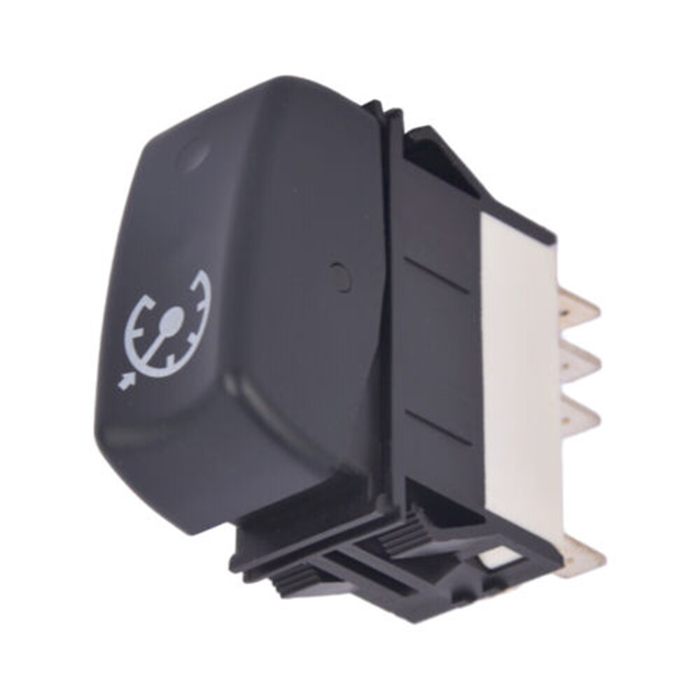 Cruise Control Rocker Switch for Kenworth T600 T660 T800 577.59626 P27-1040-14
