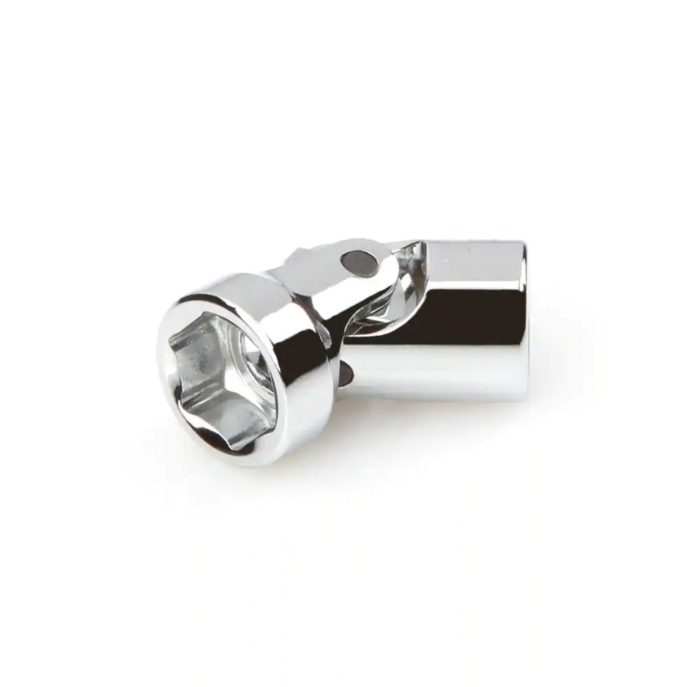 1/4 In. Drive X 10 Mm Universal Joint Socket