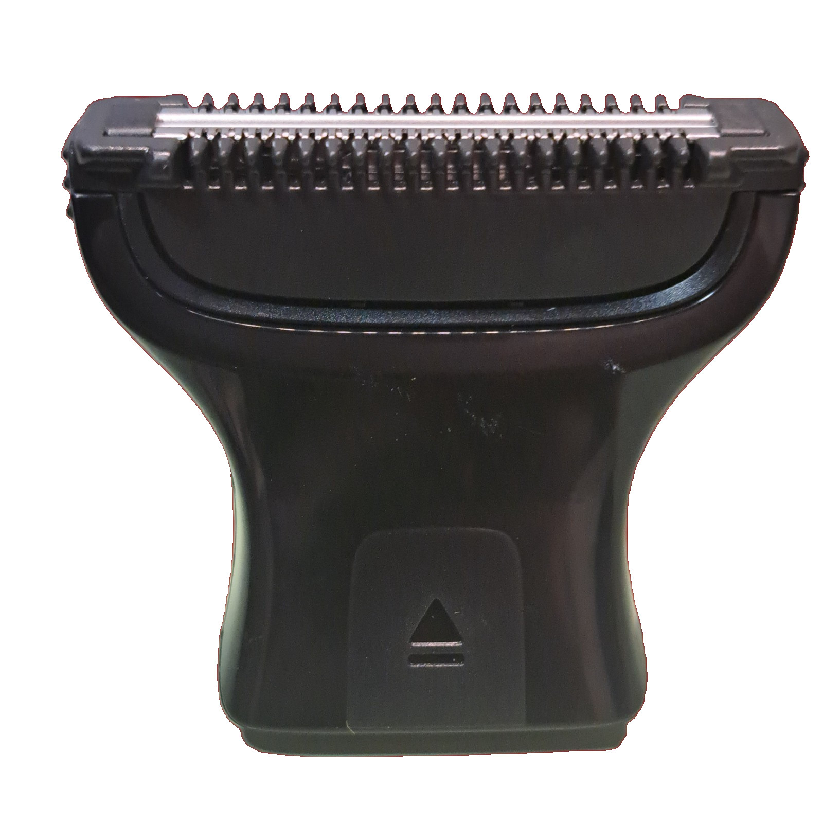 Philips Norelco Body Shaver Attachment Full Size Genuine Replacement Multigroom