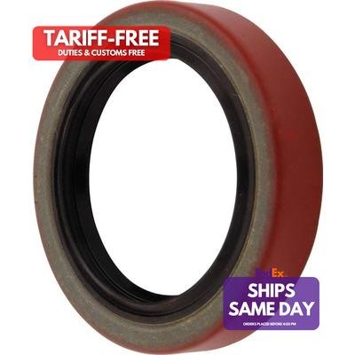 Allstar ALL72148, One Rubber Pinion Seal Fits Gm 8.5 Performance Racing Parts