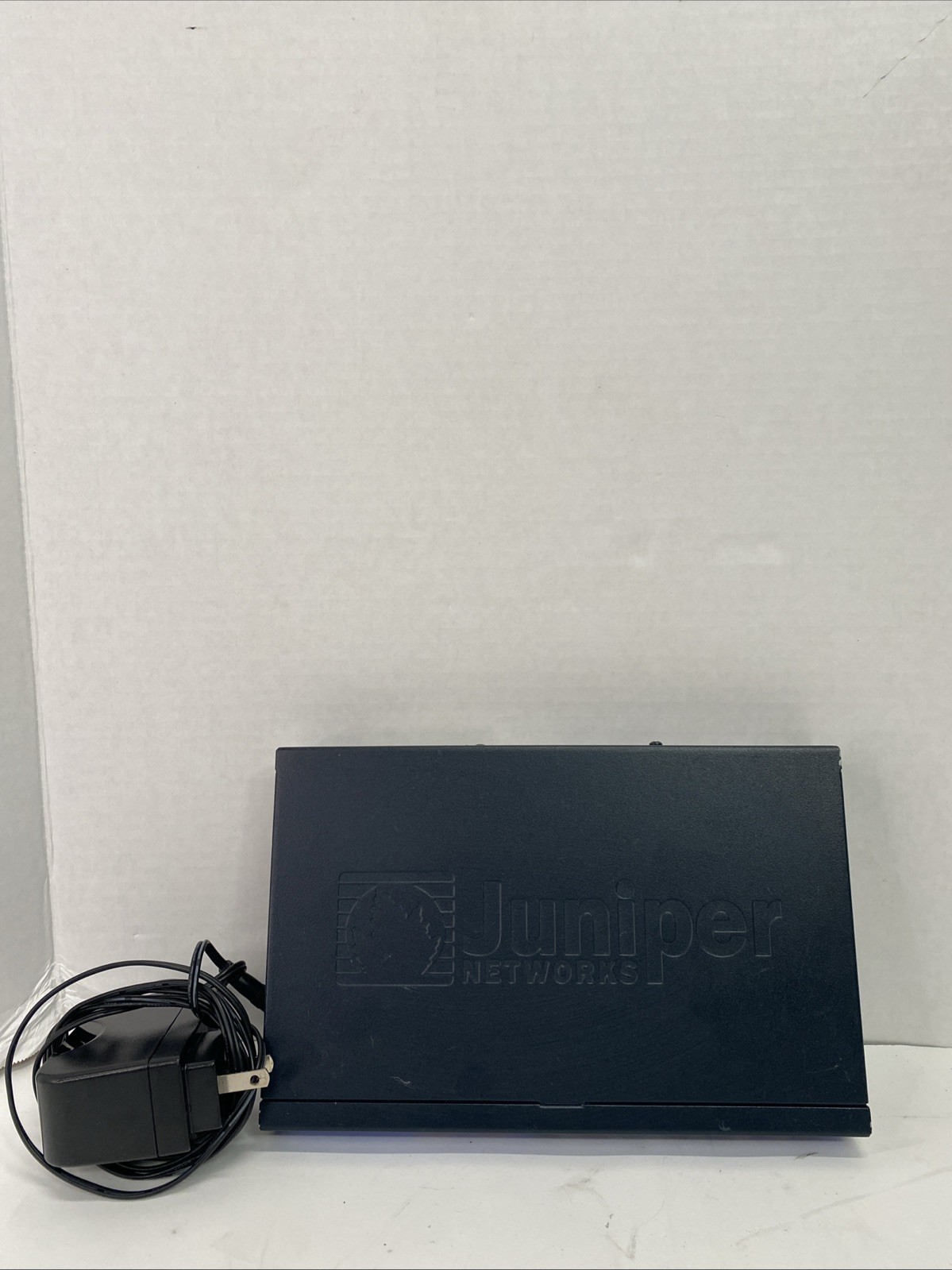 Juniper Networks SSG-5-SH with UK PSU (Juniper SSG-5-SH VPN Firewall Router)