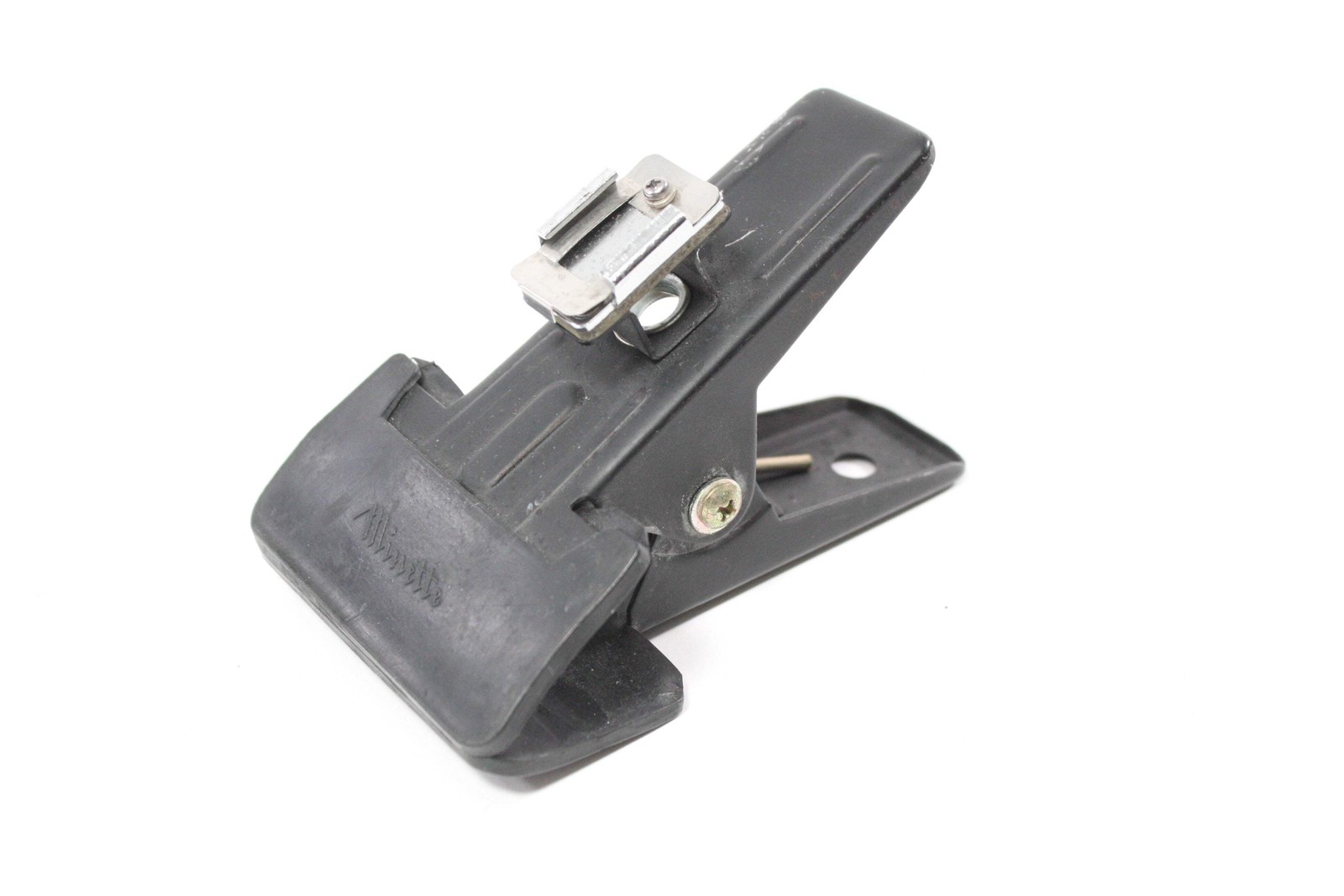 Minette Flash Clamp