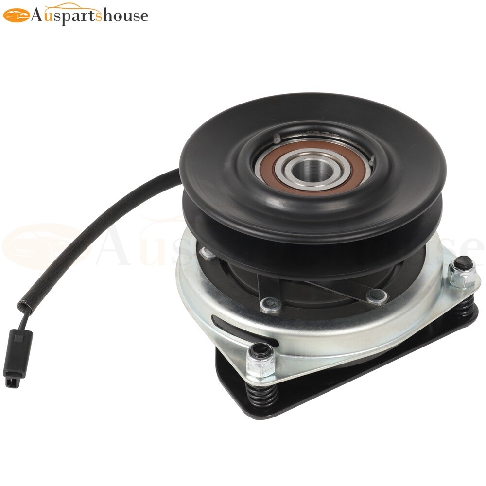 PTO Clutch for RZT17 - RZT22 - RZT42 - RZT50 Cub Cadet 01008544P 61008544