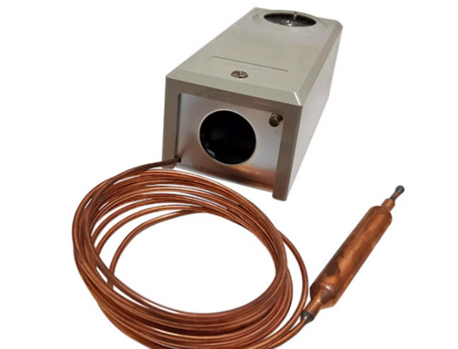 NEW SAGINOMIYA LWS-C1120AGL2 Temperature Controller