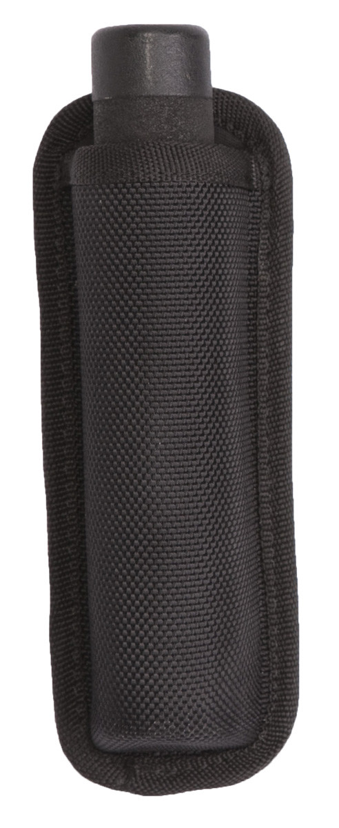 Elite Survival Dura-Tek Baton Pouch 16"-21" MV401-B Fits Belts up to 2.25" wide