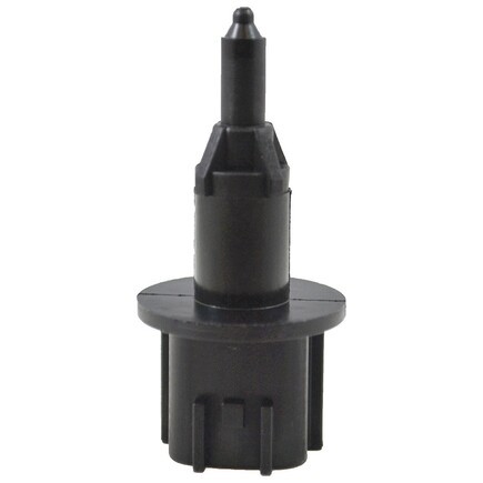 Hitachi TMS0003 Air Intake Temperature Sensor   New Actual Oe Part