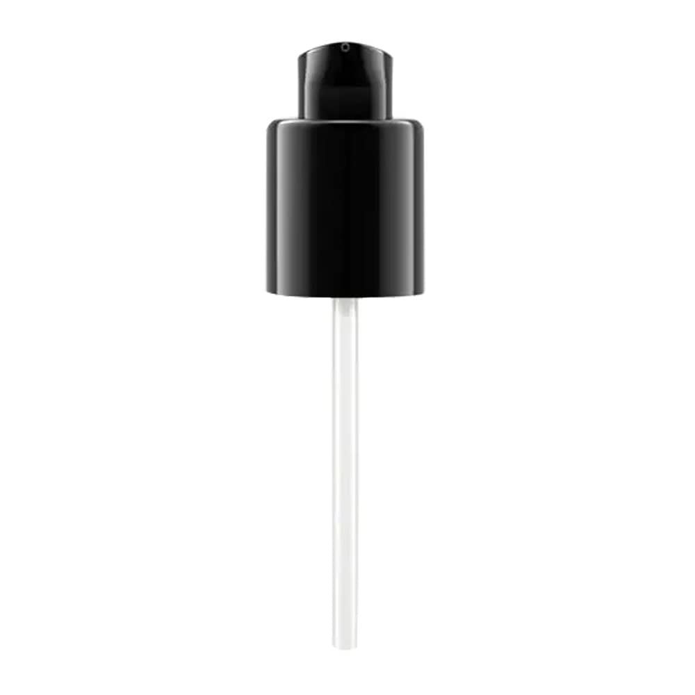 AcM Mac Foundation Pump