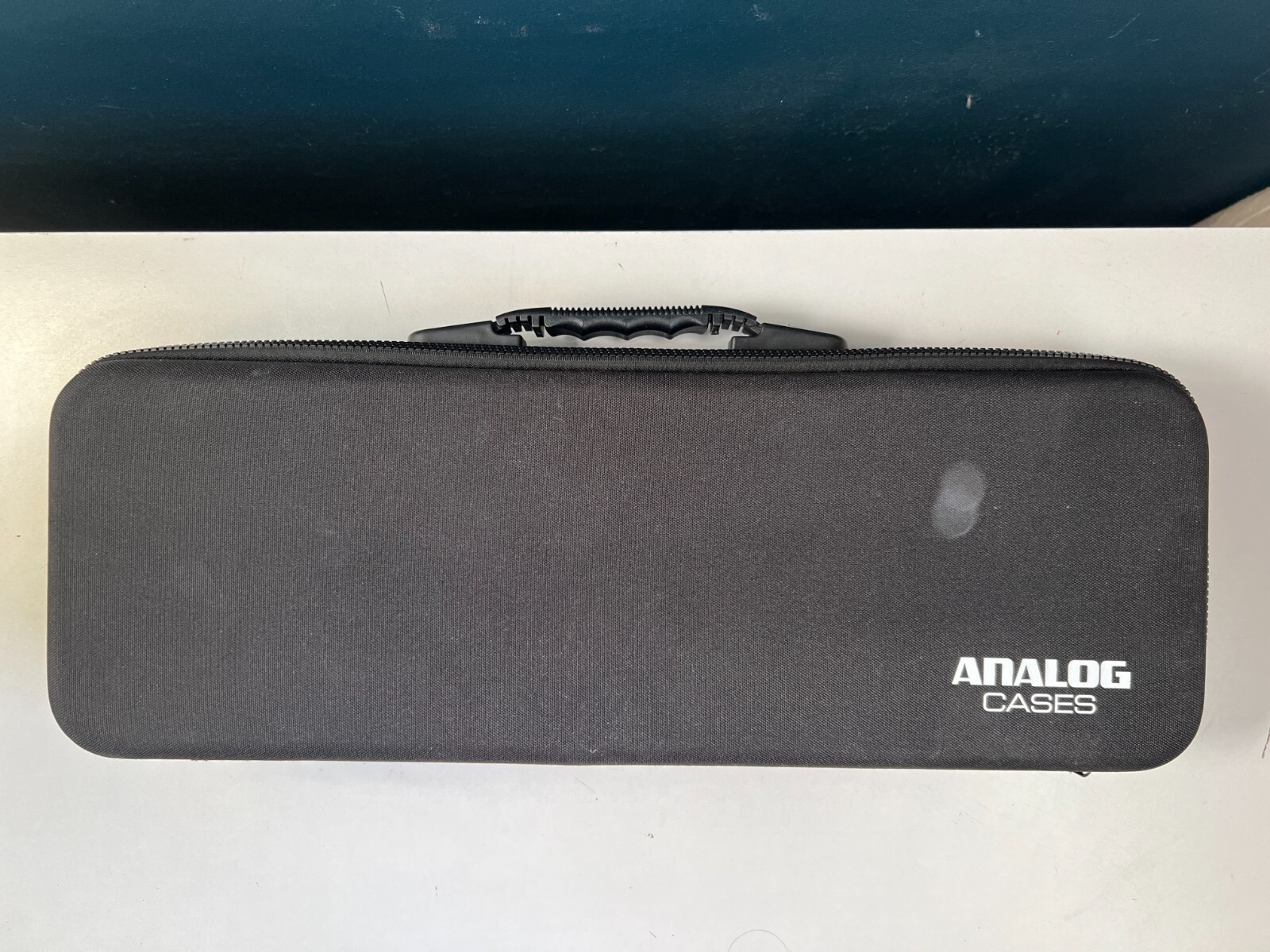 Native Instruments Komplete Kontrol M32 Controller Keyboard + Analog Cases Pulse