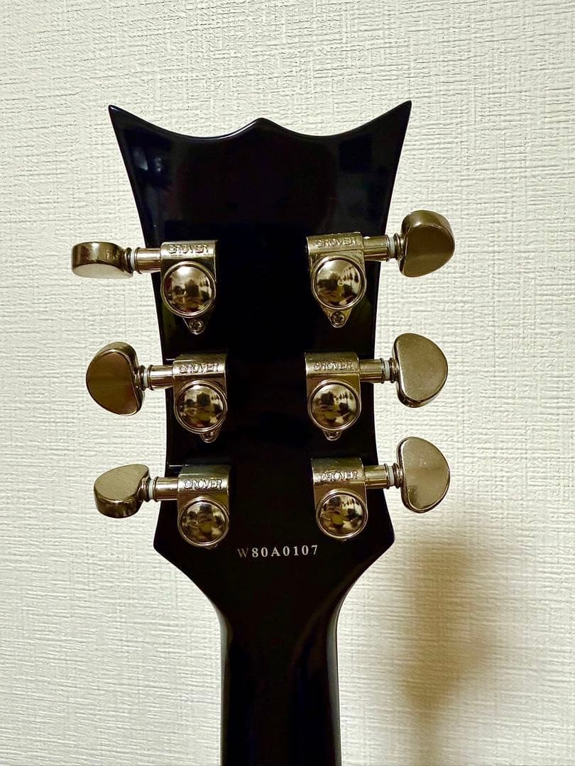 Dean Zelinsky Strettavita