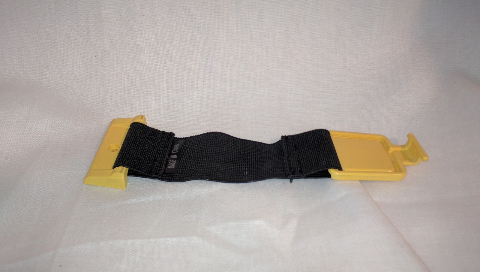 Intermec 064020 Hand Strap for T2425 2425 T2420 2420 242X Barcode Scanner