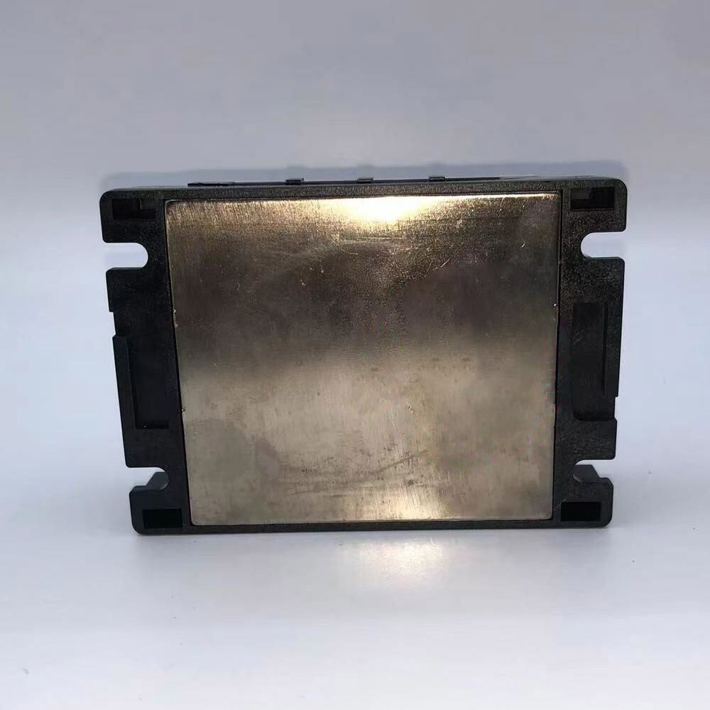 For Carlo Gavazzi Solid State Relay RZ3A60A55