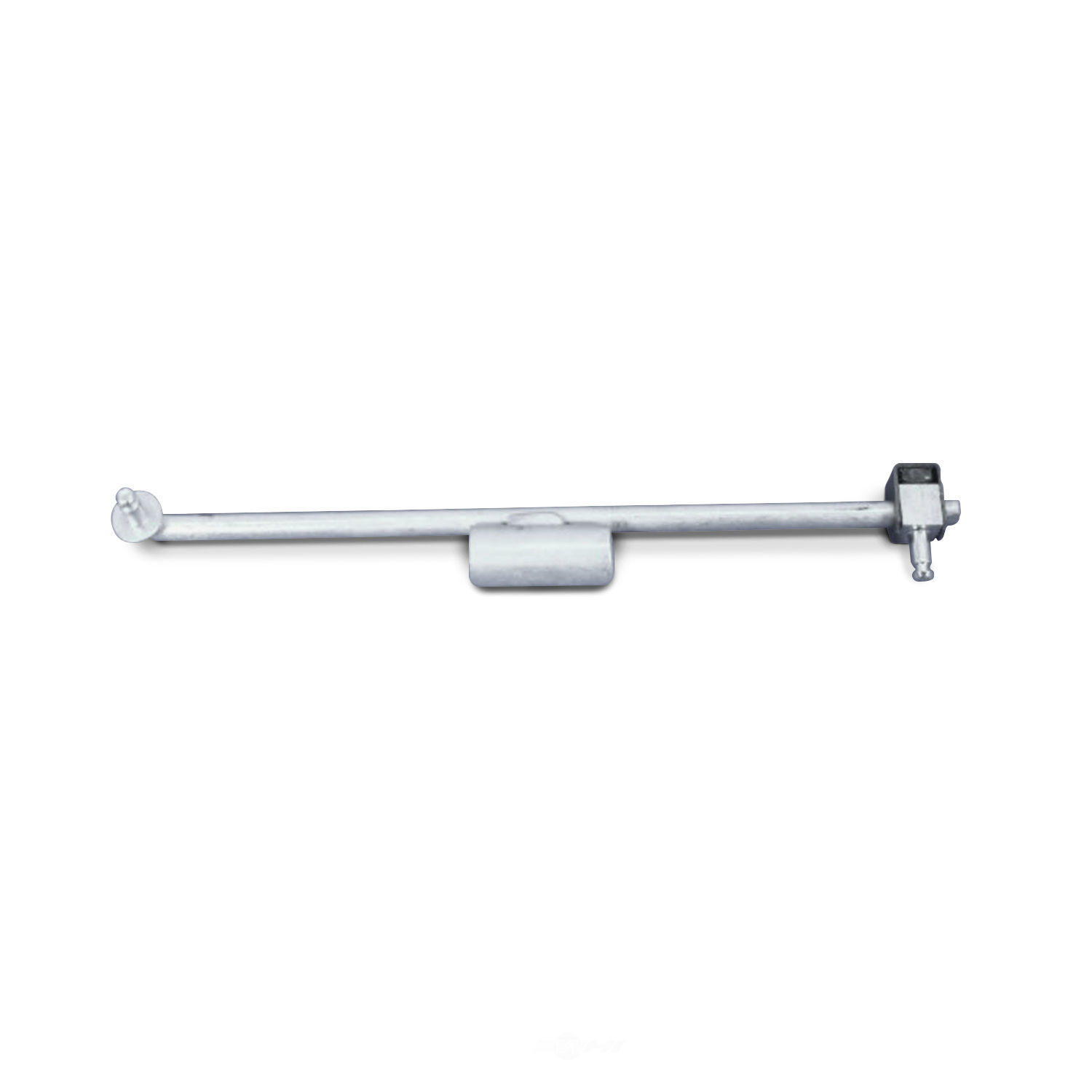 Genuine Mopar Gear Shift Control Rod 55366066AB