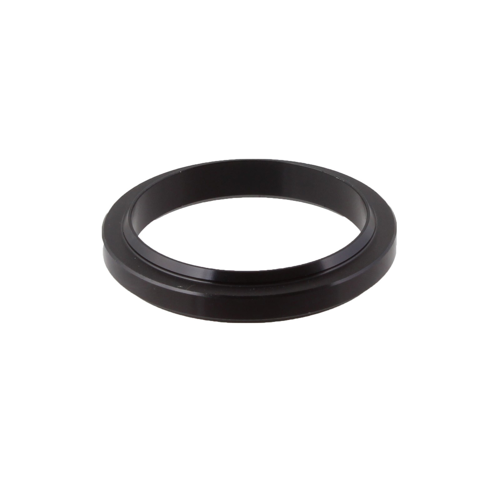 Cane Creek 40-series crown race (52/40) steel, 1.5" (+3mm)
