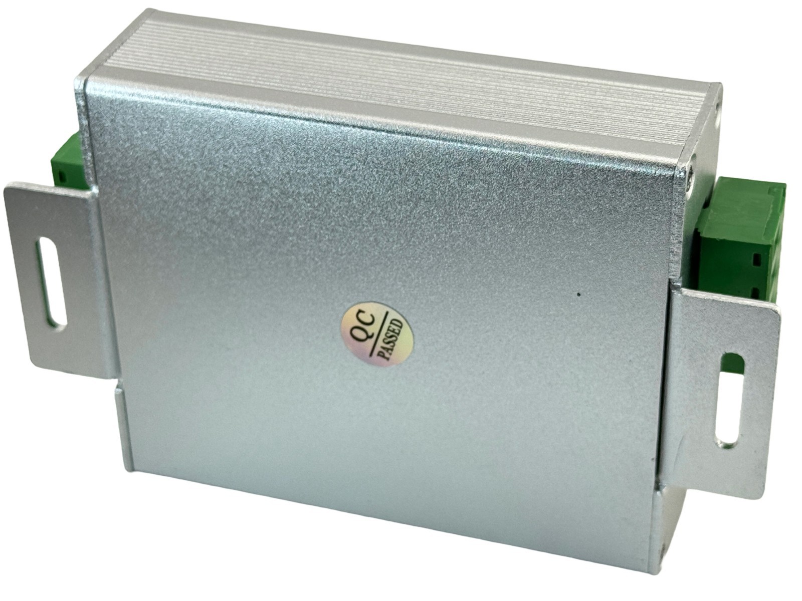 Rebaydo Amplifier 12V 144W 3 Channel 4 Amp Common Anode