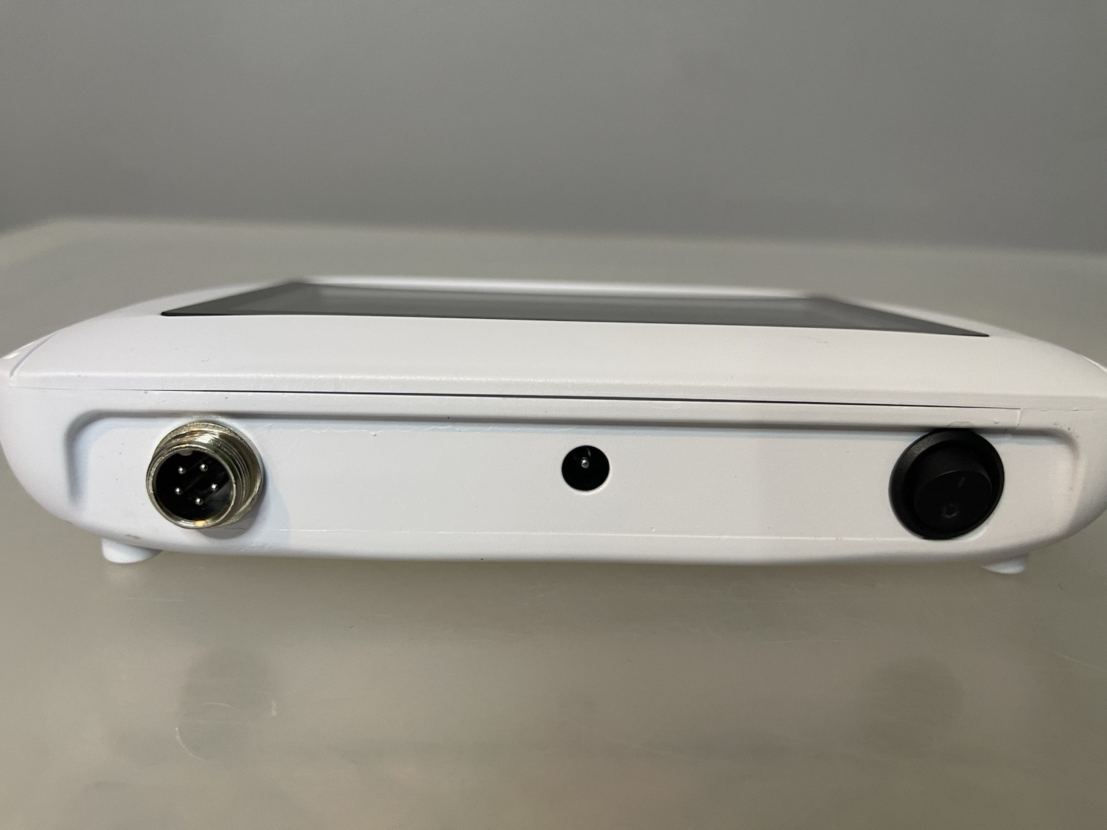 Classical SW-05 Rechargeable Hair Skin Scalp Analyzer Scope Parts Repair