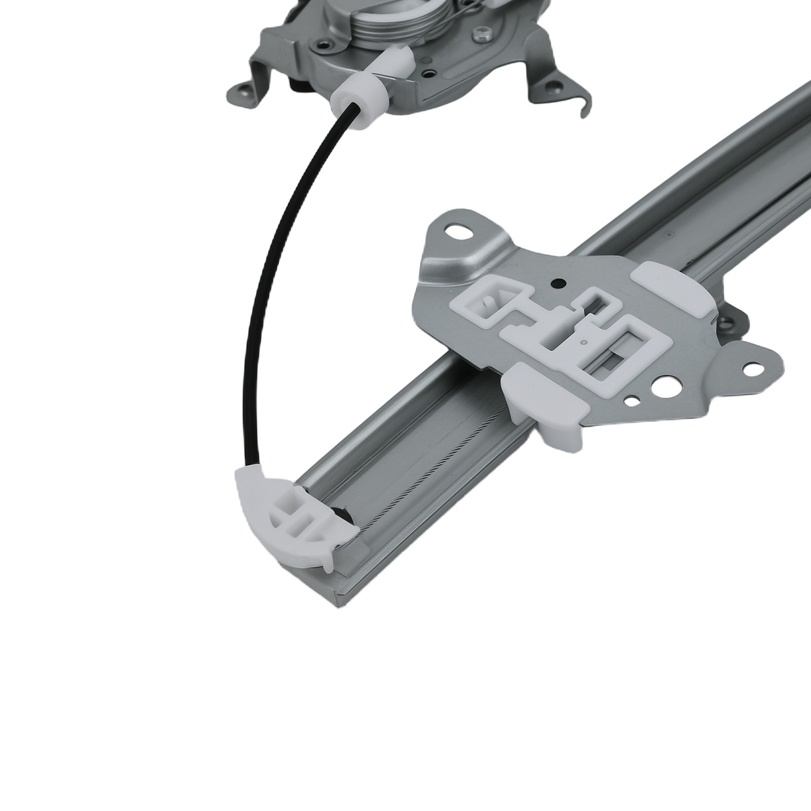 Front Driver Side Window Regulator & Motor for Nissan Maxima 2000-2003