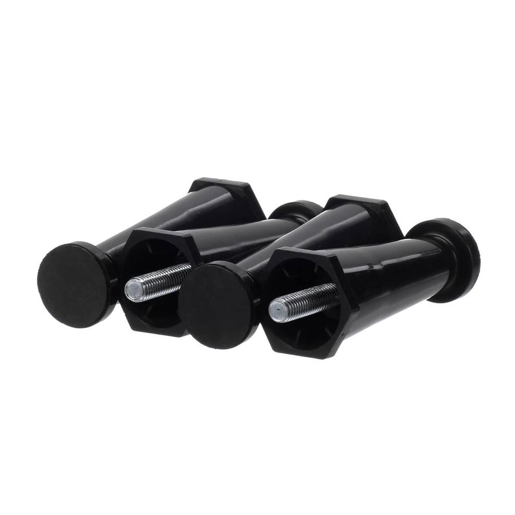 Lancer PLA030- Genuine OEM Replacement Part