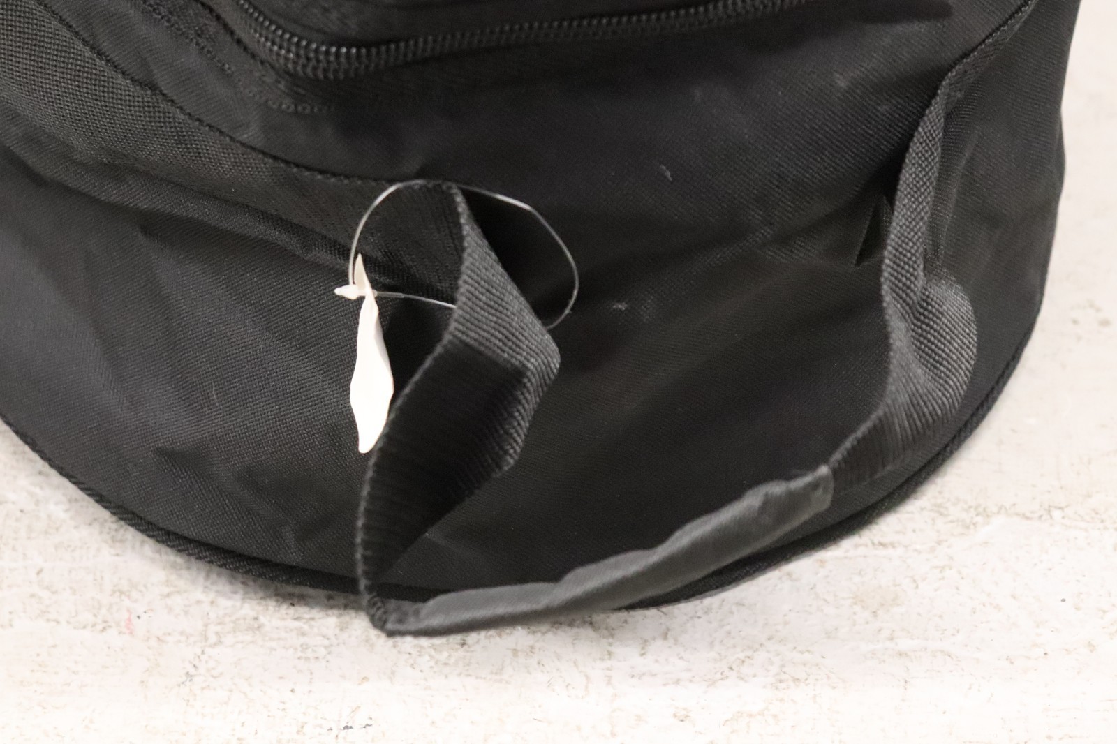Gearlux 10x12 Tom Drum Case Bag
