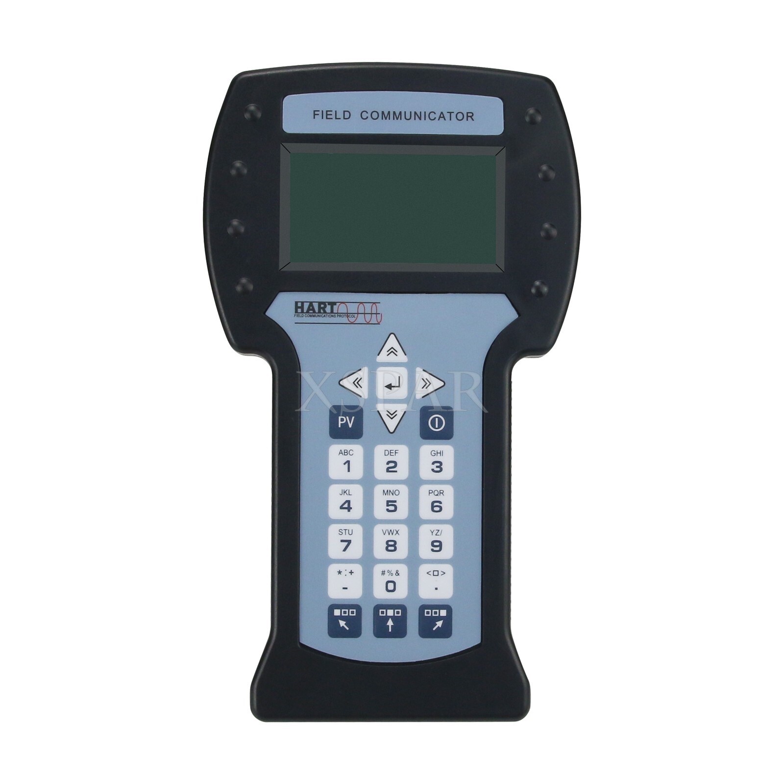 New Hart475 Hart Field Communicator for Pressure Temperature Transmitter US*
