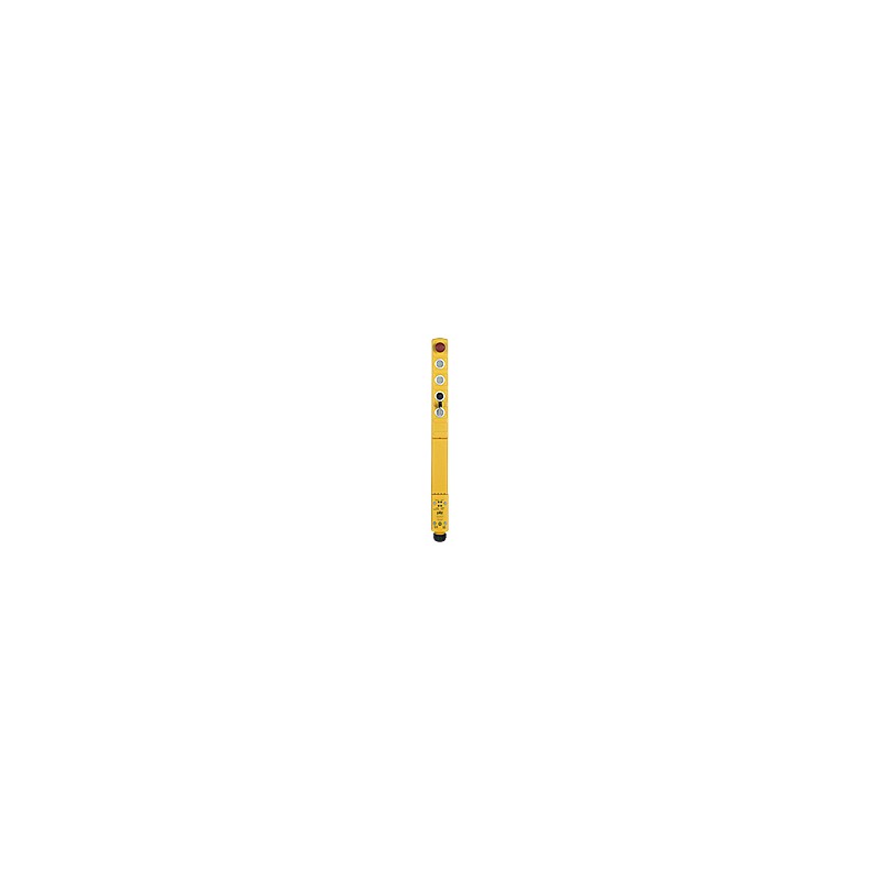 MUSHROOM 570815, PSEN Sg2c-5LBLLE Switch