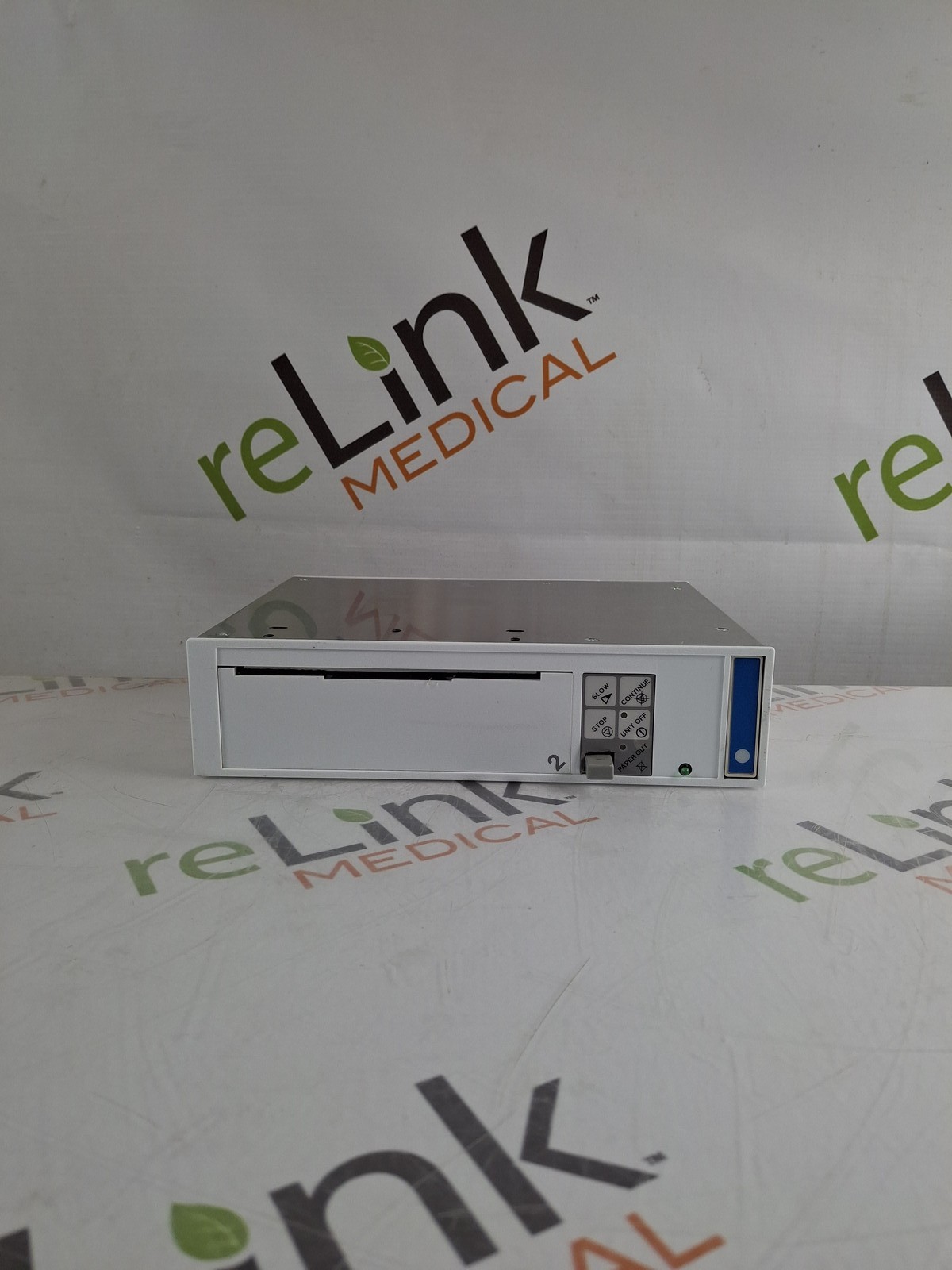 Spacelabs Healthcare 90469-1 Module