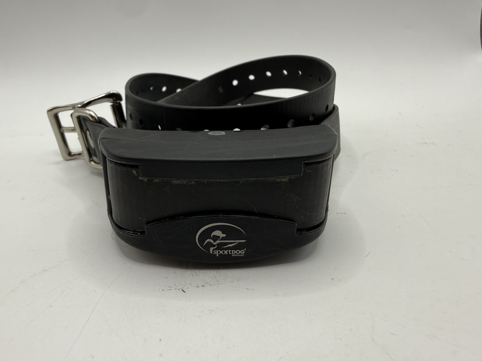 SportDOG SDT54-16684 Replacement Dog Trainer Receiver
