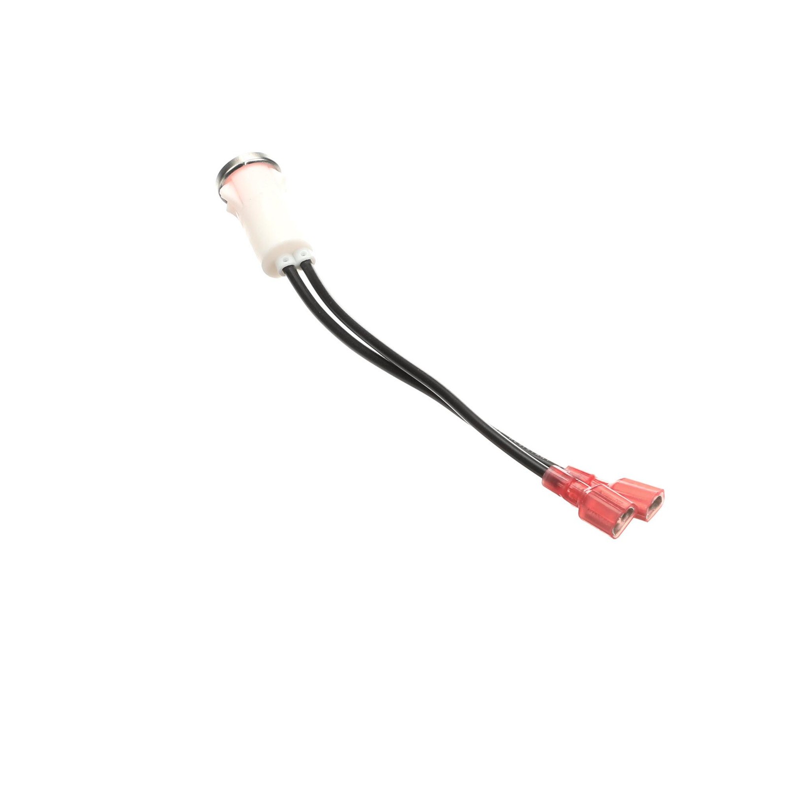 Advance Tabco Replacement Indicator Light SU-P-216 - Genuine OEM Replacement