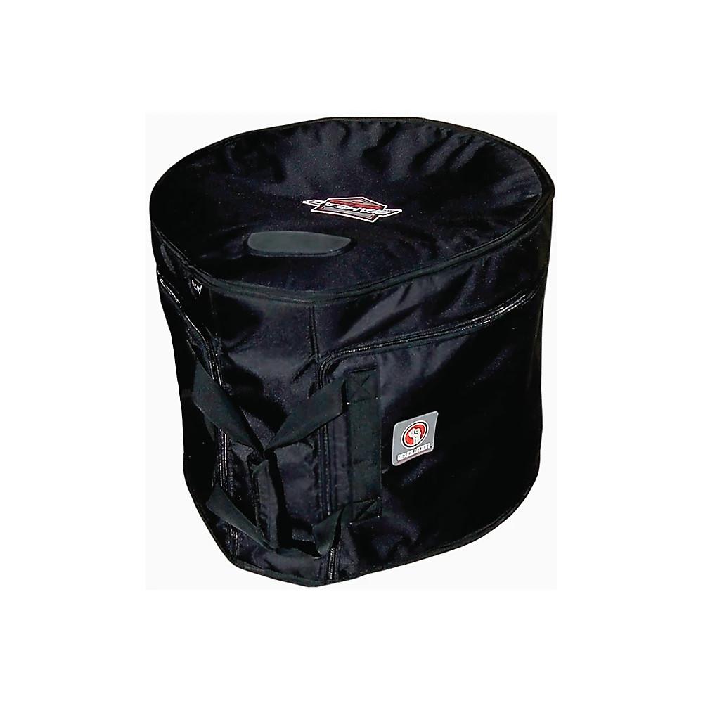 Ahead Armor Cases Bass Drum Case 20 x 18 in.