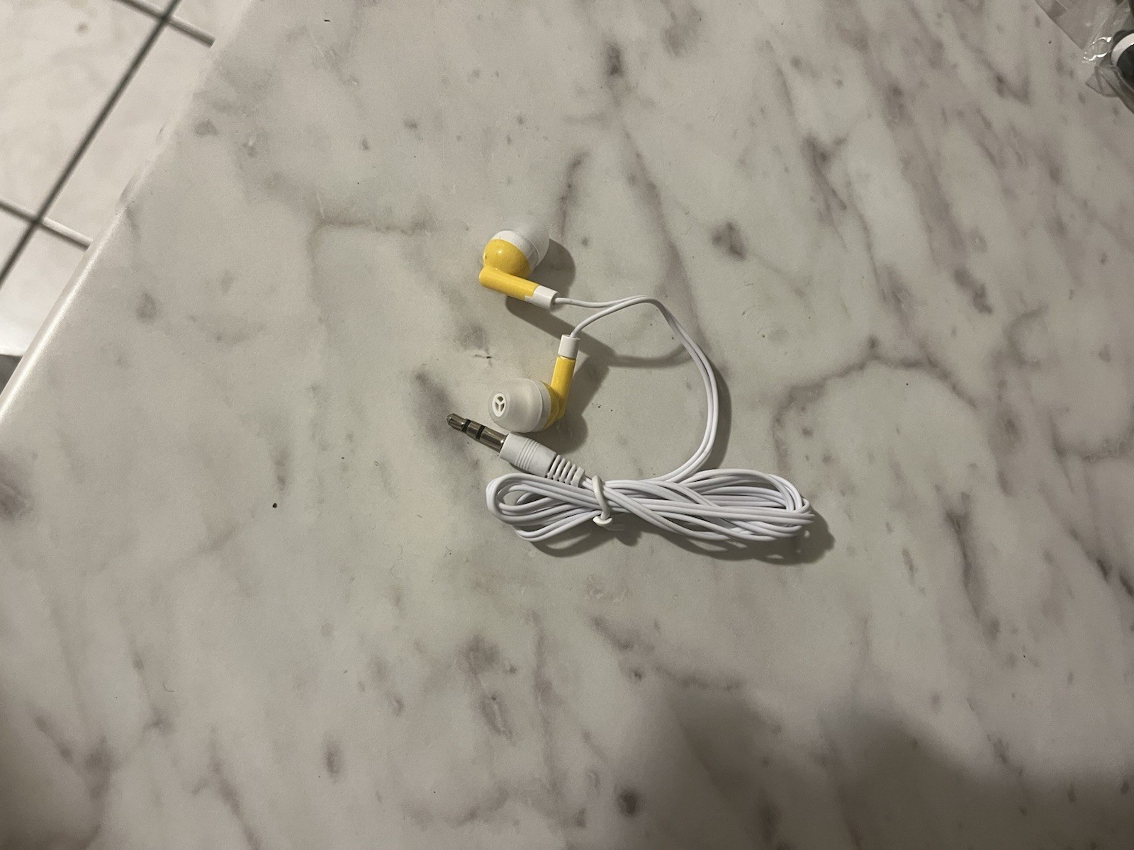 phones accessories