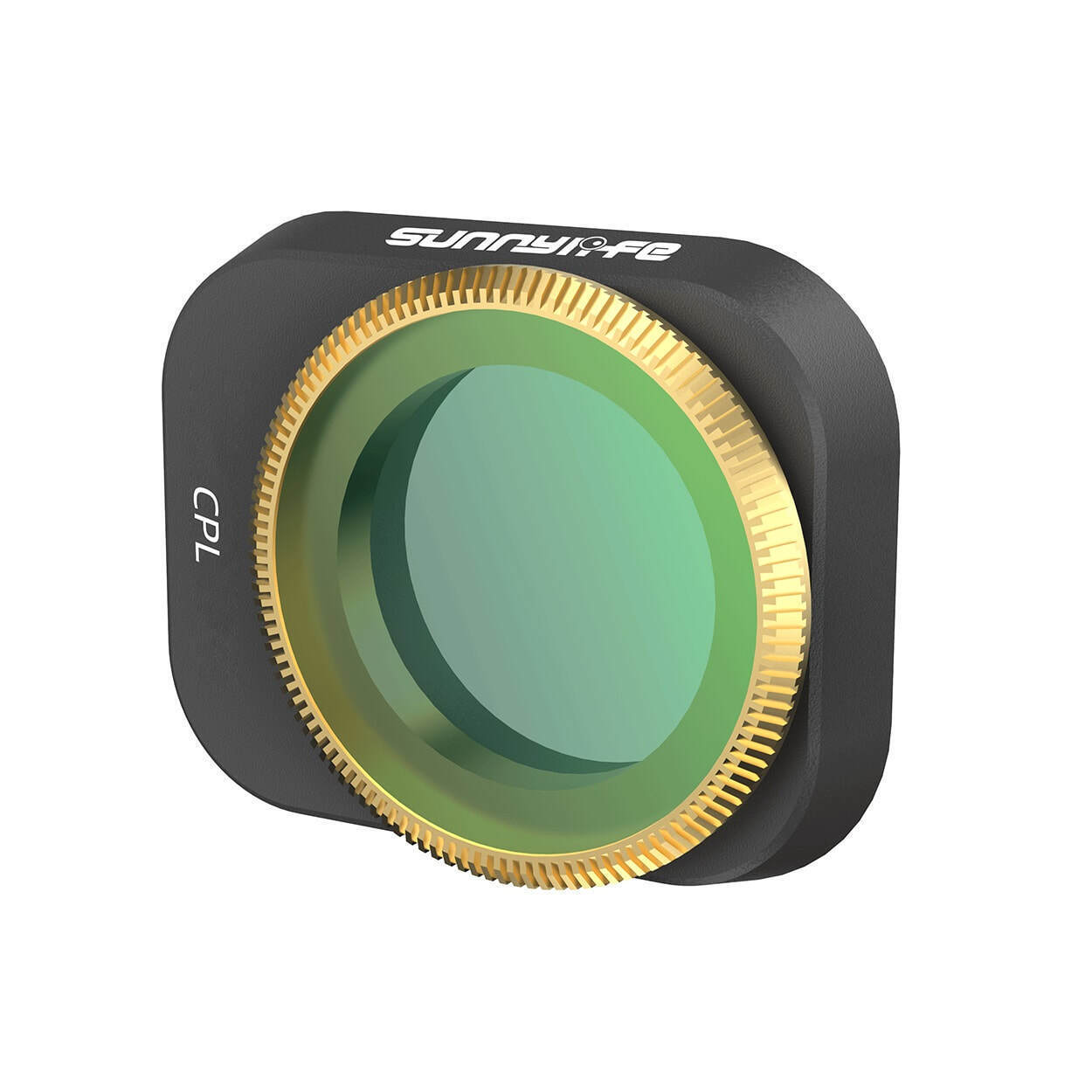 CPL Filter Lens for DJI Mini 3 Pro / Mini 3