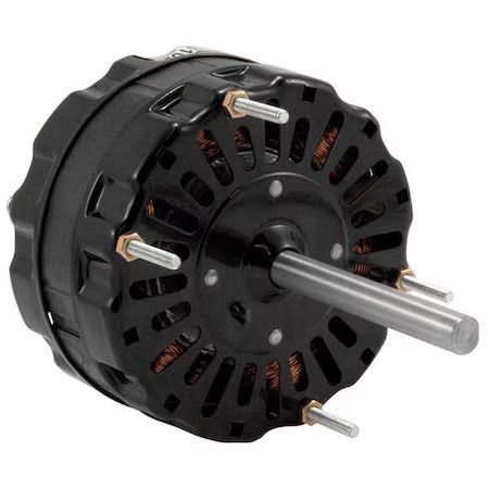 Dayton 6381168 Oem Replacement Motor
