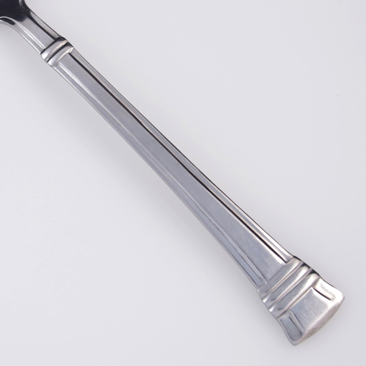 Wallace ZENITH Stainless GLOSSY 18/10 Silverware Flatware CHOICE