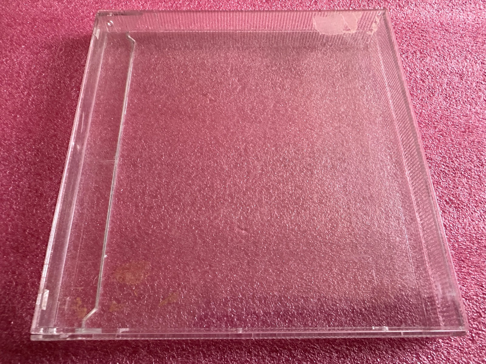 SCOOBY - DOO Commodore 64 / 128 Disc - Tested, Working
