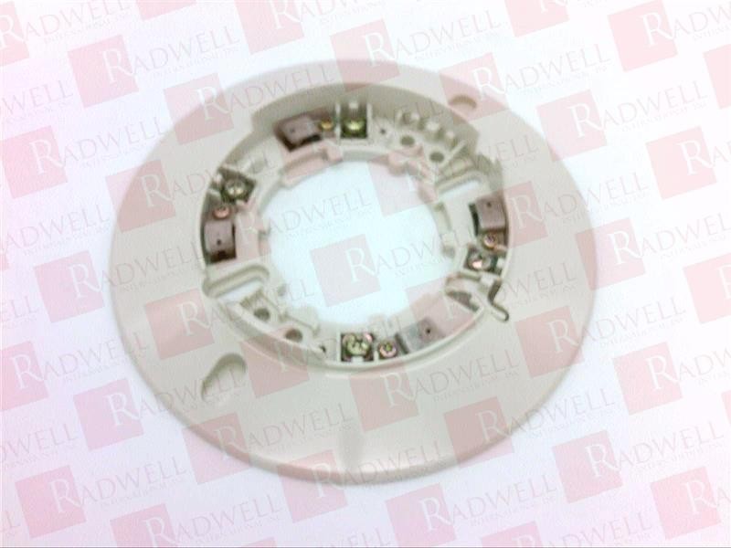 KIDDE-FENWAL, LLC 70-400001-100 / 70400001100 (USED)