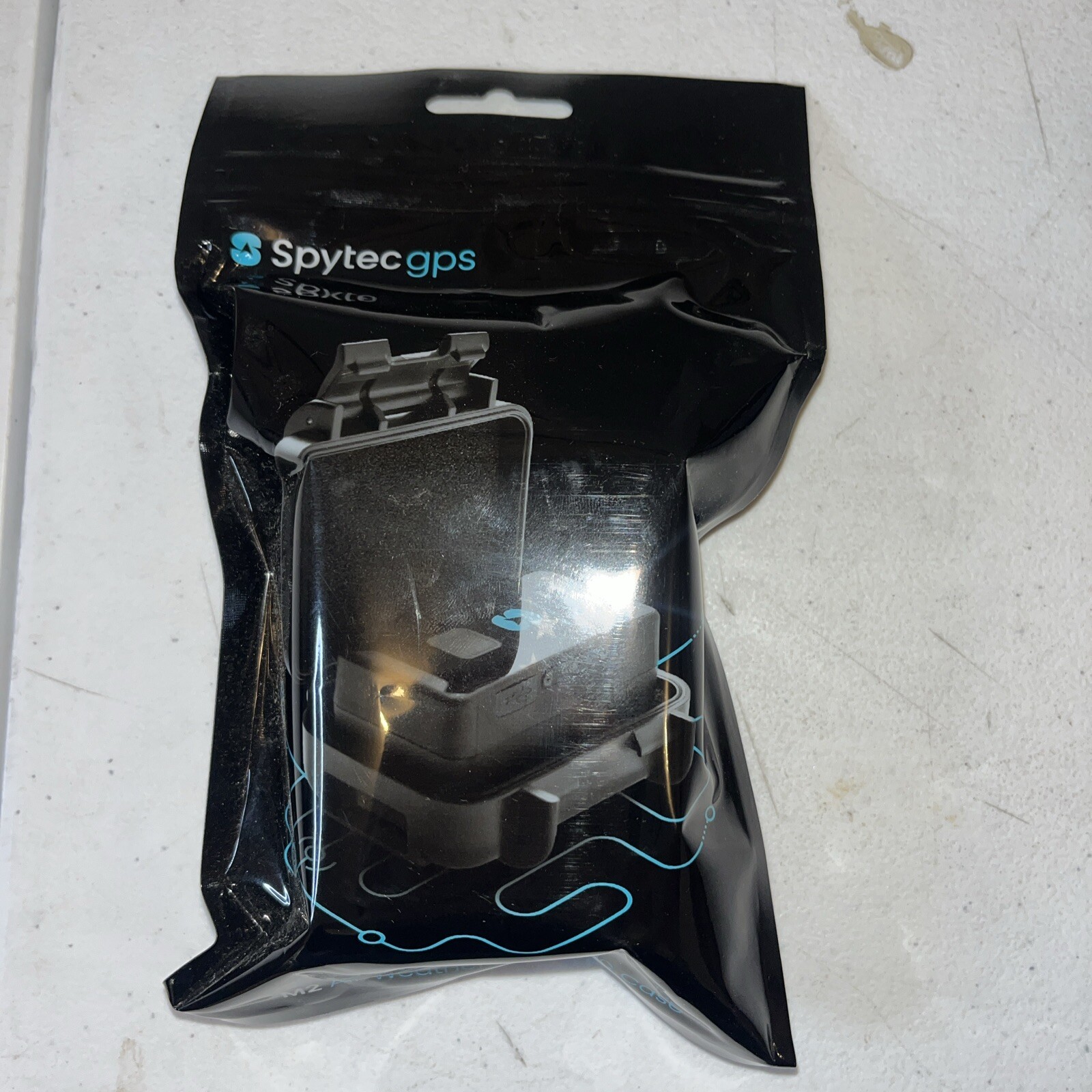 Spytec GPS All Weather MAGNETIC CASE