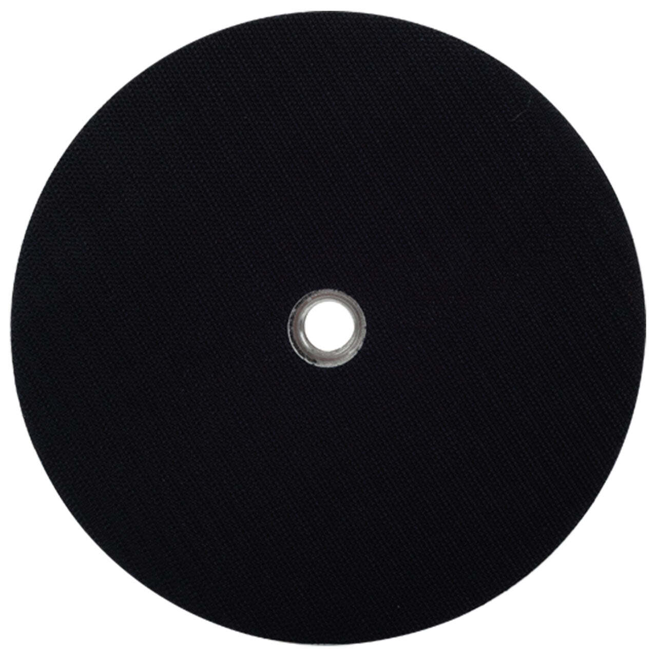 Wizards Bendi-Backer Backing Plate, 7" 11207