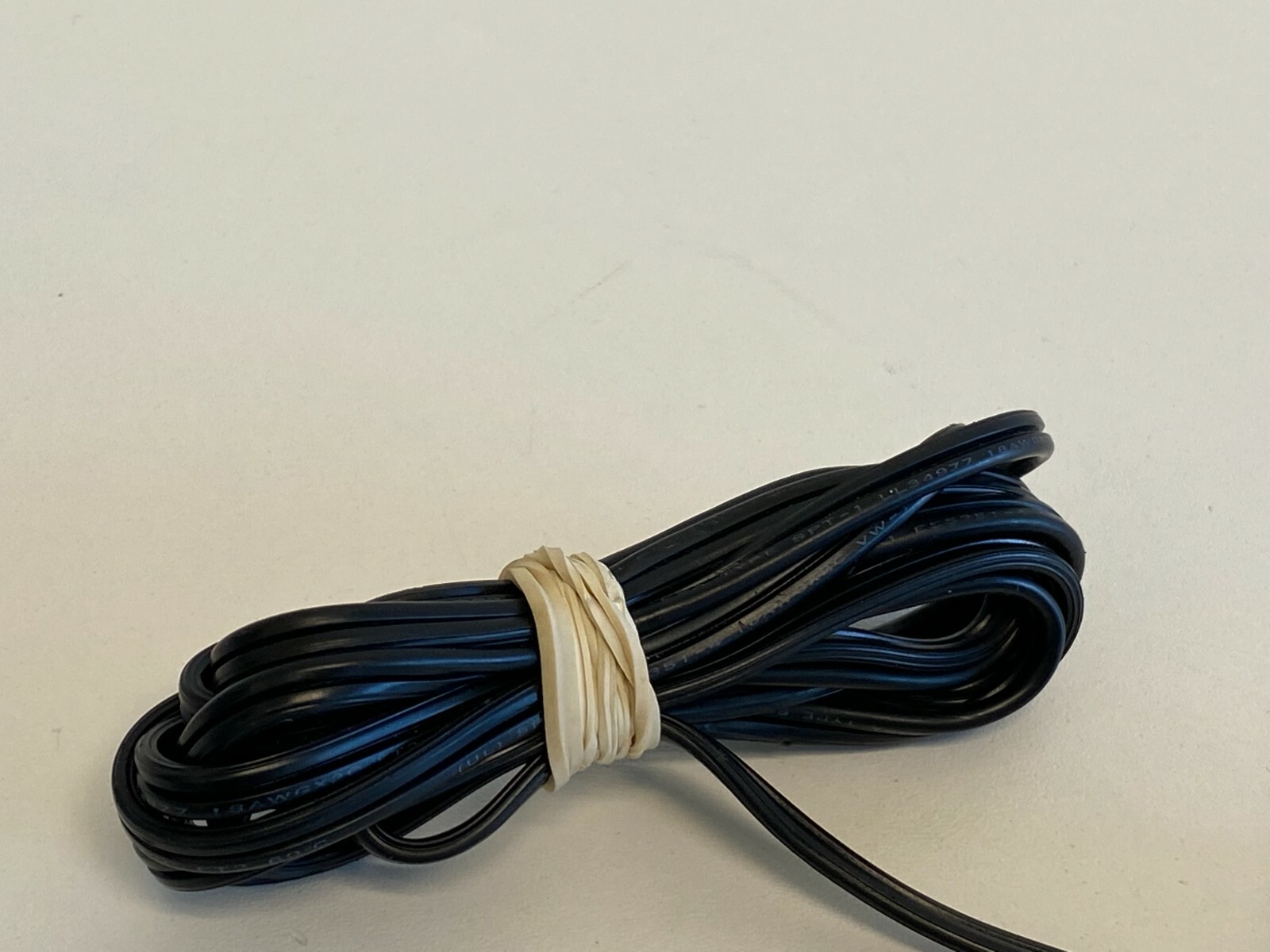 L15: ZIP ITE Power Supply/AC Adapter RWP480505-2
