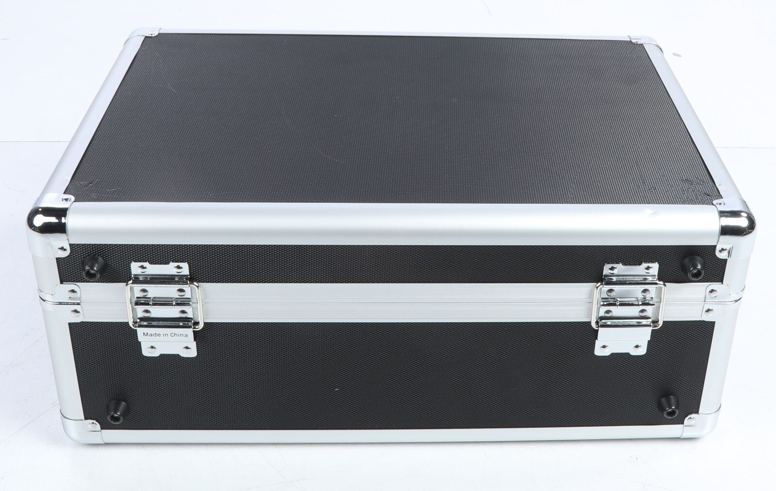 Listen Technologies LA-481 ListenTALK Docking Case 16