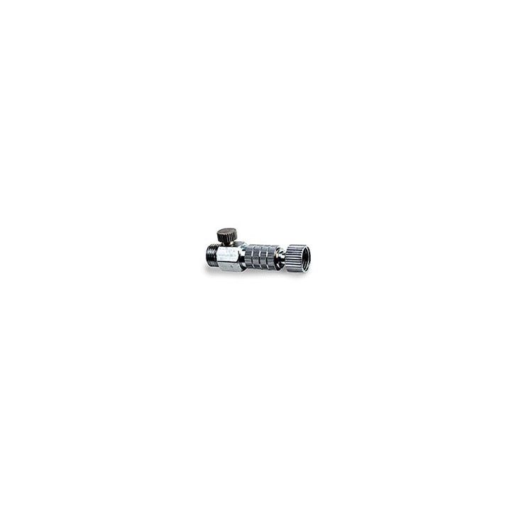 Artesania #27186  Quick release & Air flow couple for airbrush