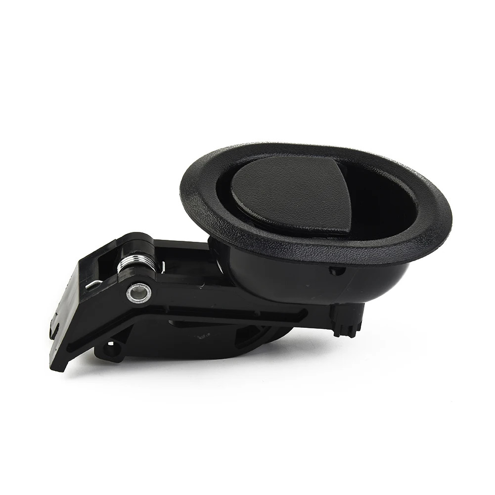 Sofa Recliner Release Pull Handle Replacement Chair Couch Cable Lever Switch